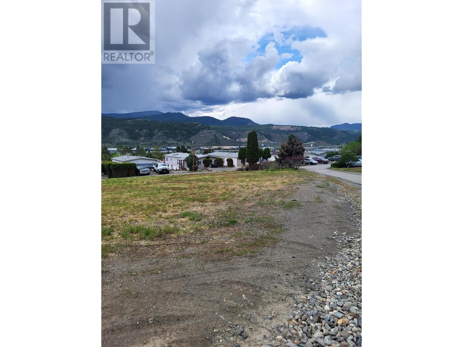 3099 Shuswap Road Unit# 3, Kamloops, British Columbia  V2H 1T7 - Photo 16 - 178609