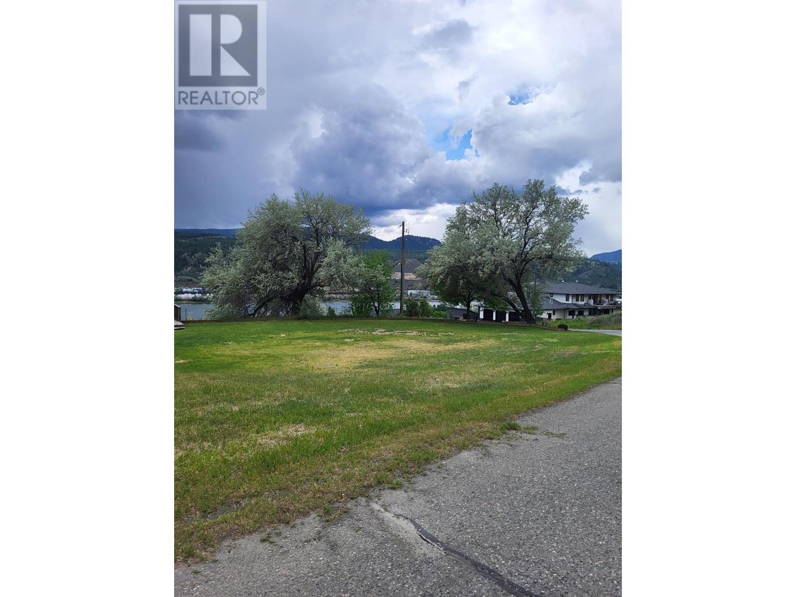 3099 Shuswap Road Unit# 3, Kamloops, British Columbia  V2H 1T7 - Photo 22 - 178609