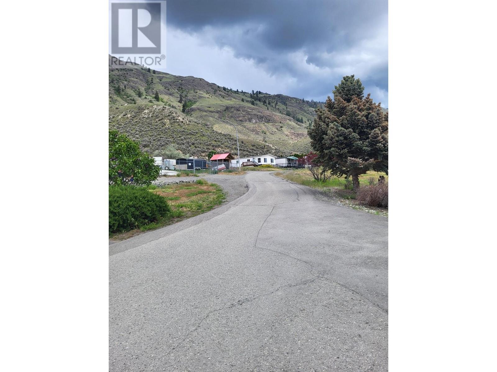 3099 Shuswap Road Unit# 3, Kamloops, British Columbia  V2H 1T7 - Photo 6 - 178609