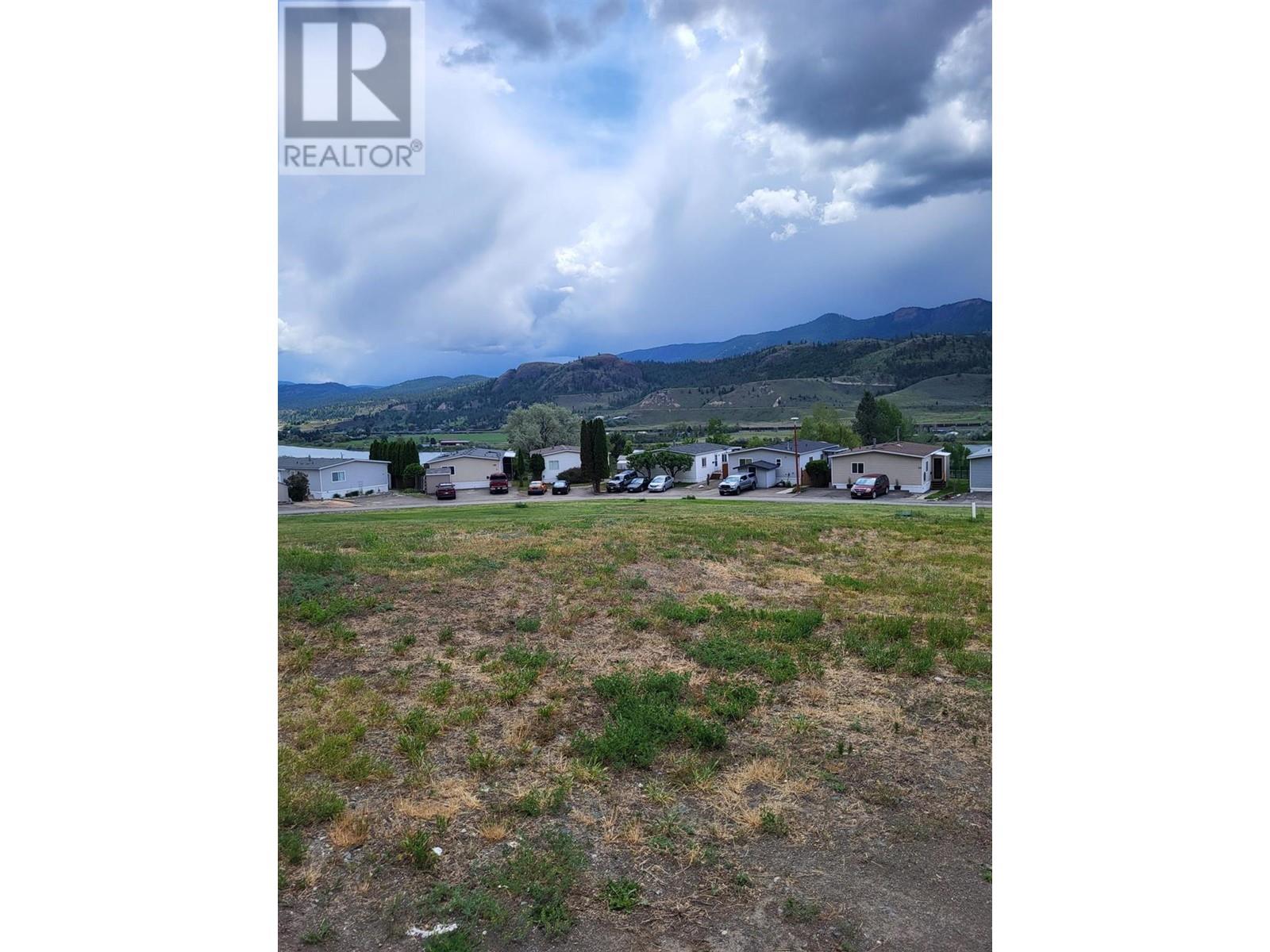 3099 Shuswap Road Unit# 37, Kamloops, British Columbia  V2H 1T7 - Photo 14 - 178639