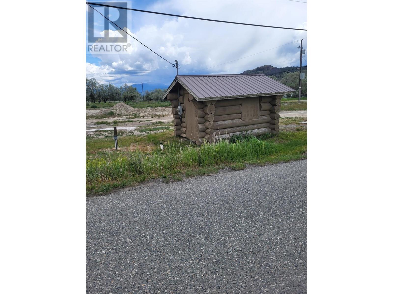 3099 Shuswap Road Unit# 37, Kamloops, British Columbia  V2H 1T7 - Photo 24 - 178639