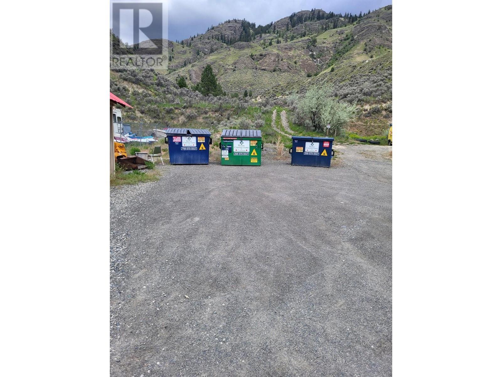 3099 Shuswap Road Unit# 40, Kamloops, British Columbia  V2H 1T7 - Photo 17 - 178642