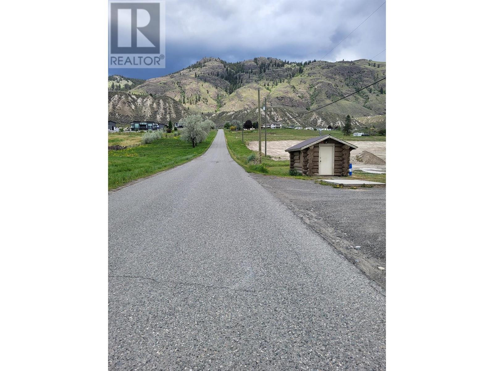 3099 Shuswap Road Unit# 51, Kamloops, British Columbia  V2H 1T7 - Photo 2 - 178647