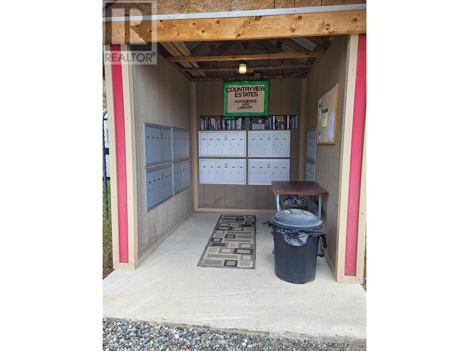 3099 Shuswap Road Unit# 9, Kamloops, British Columbia  V2H 1T7 - Photo 18 - 178616