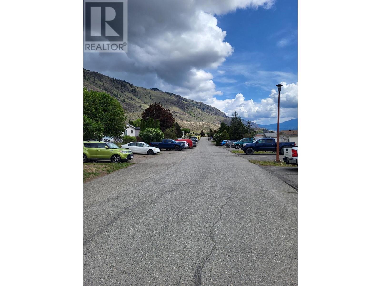 3099 Shuswap Road Unit# 9, Kamloops, British Columbia  V2H 1T7 - Photo 5 - 178616