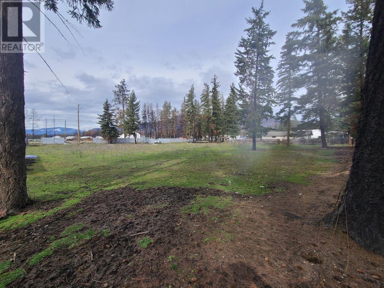 Lot C Squilax Anglemont Road, Scotch Creek, British Columbia  V0E 1M5 - Photo 4 - 10314539