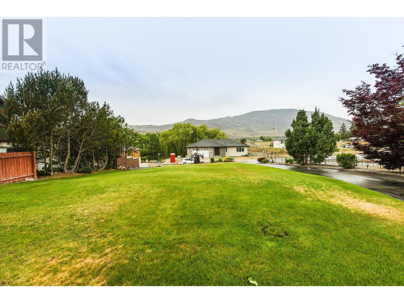 3615 Lobelia Drive, Osoyoos, British Columbia  V0H 1V1 - Photo 5 - 10314596