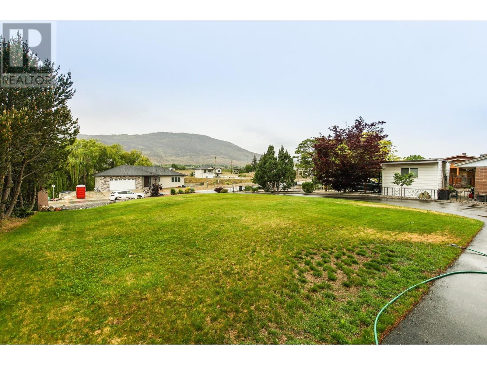 3615 Lobelia Drive, Osoyoos, British Columbia  V0H 1V1 - Photo 6 - 10314596