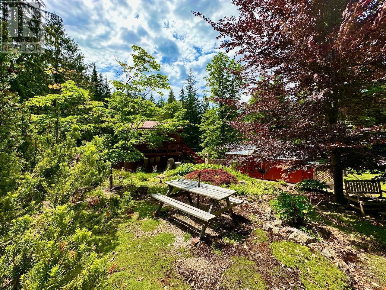 8780 Martens Road, Slocan, British Columbia  V0G 2C0 - Photo 39 - 2476957