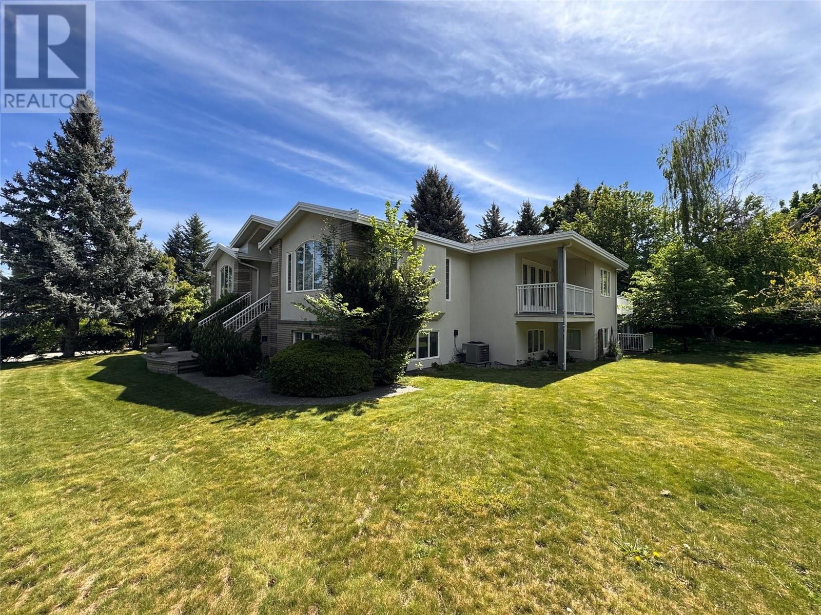 2495 Crestview Road, West Kelowna, British Columbia  V1Z 1Z4 - Photo 6 - 10314473