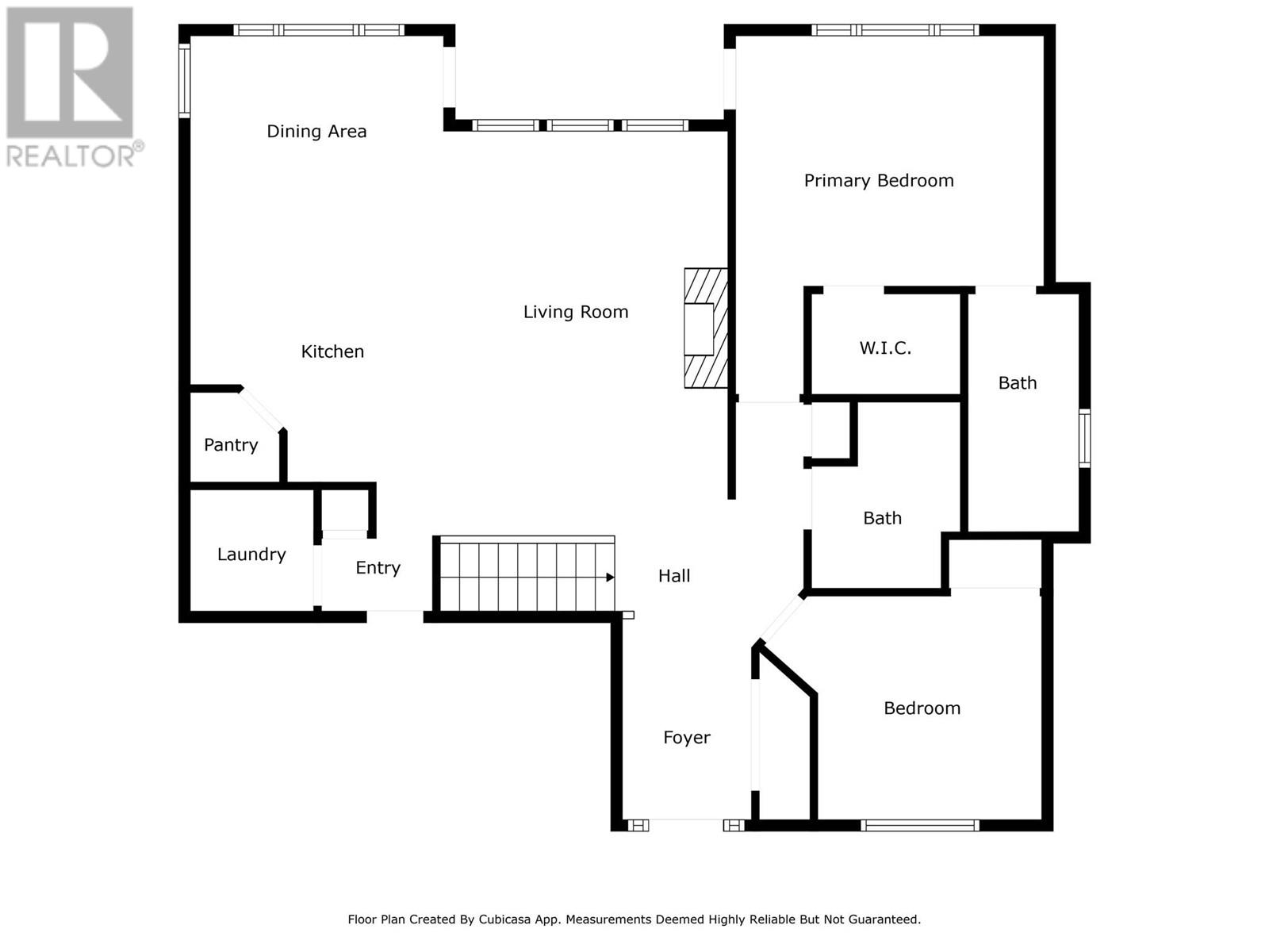 376 Daladon Drive, Logan Lake, British Columbia  V0K 1W0 - Photo 42 - 178722