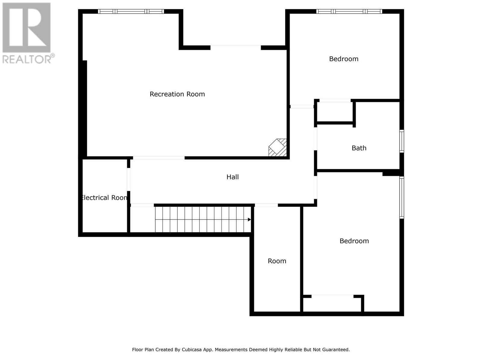 376 Daladon Drive, Logan Lake, British Columbia  V0K 1W0 - Photo 43 - 178722