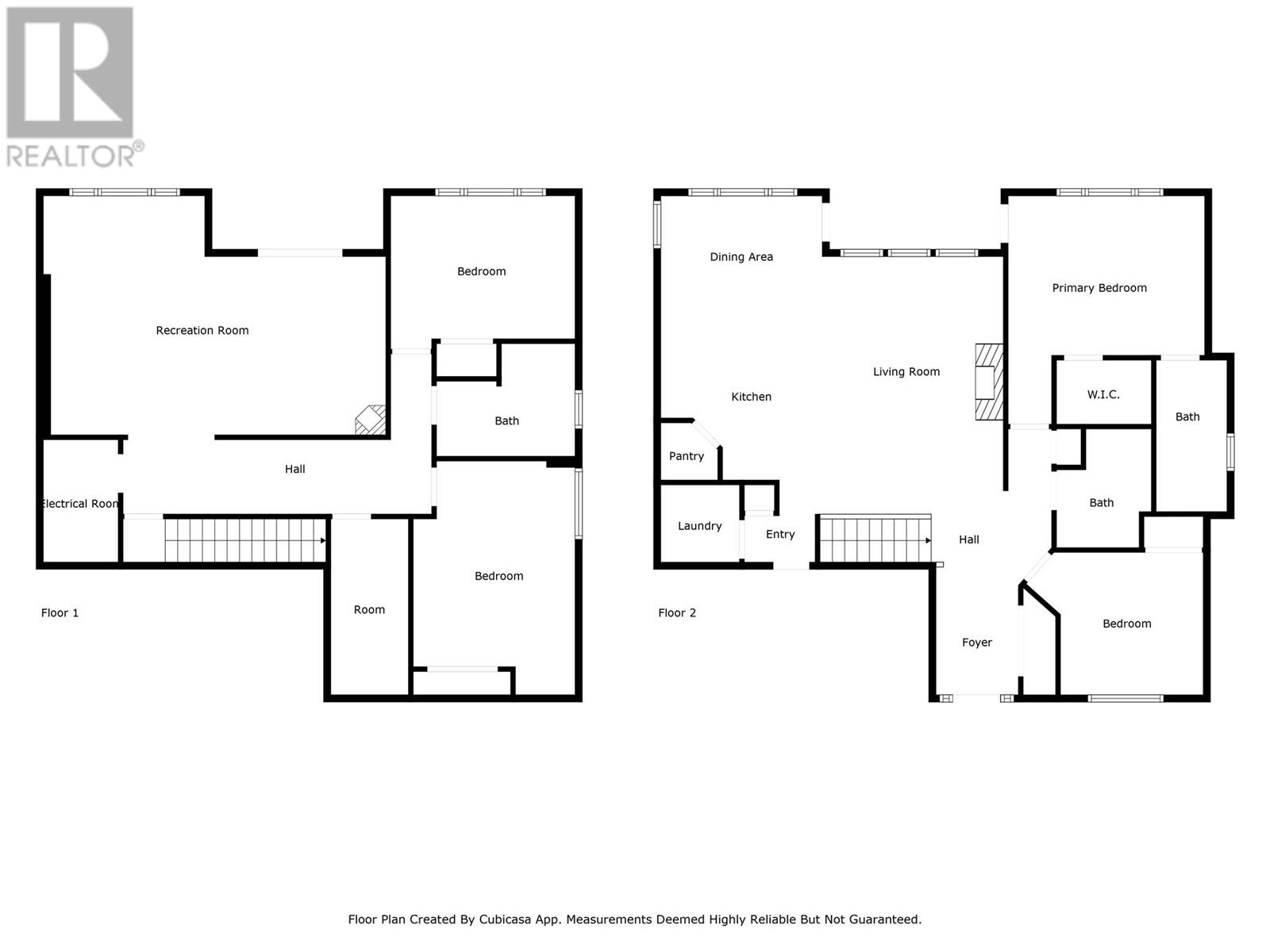 376 Daladon Drive, Logan Lake, British Columbia  V0K 1W0 - Photo 44 - 178722