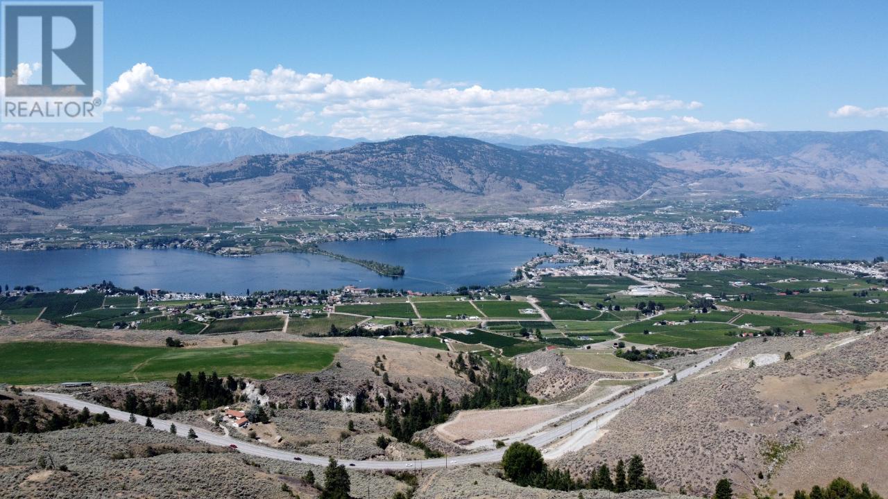 3 Hallis Road, Osoyoos, British Columbia  V0H 1V6 - Photo 3 - 10314744