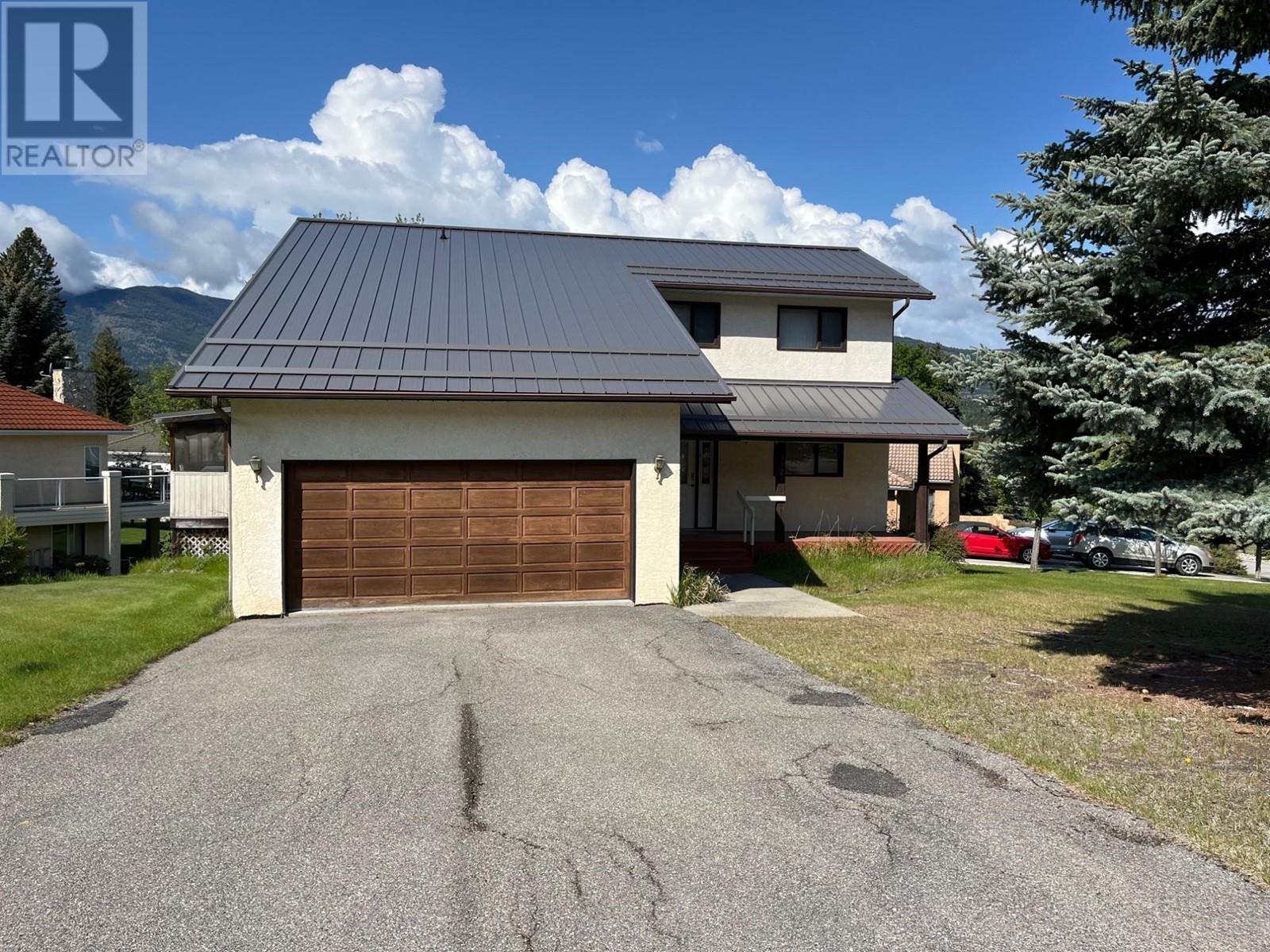 5121 Riverview Crescent, Fairmont Hot Springs, British Columbia  V0B 1L1 - Photo 26 - 2477113