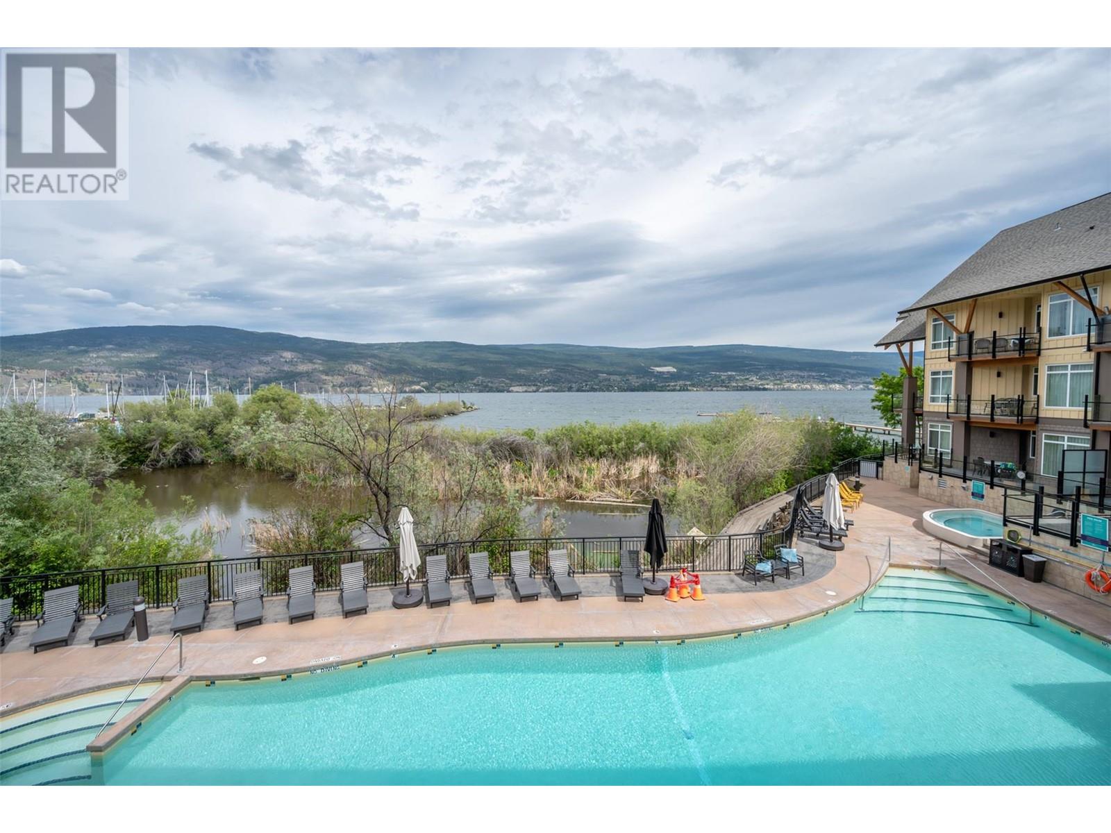 13011 Lakeshore Drive Unit# 238, Summerland, British Columbia  V0H 1Z1 - Photo 11 - 10314815