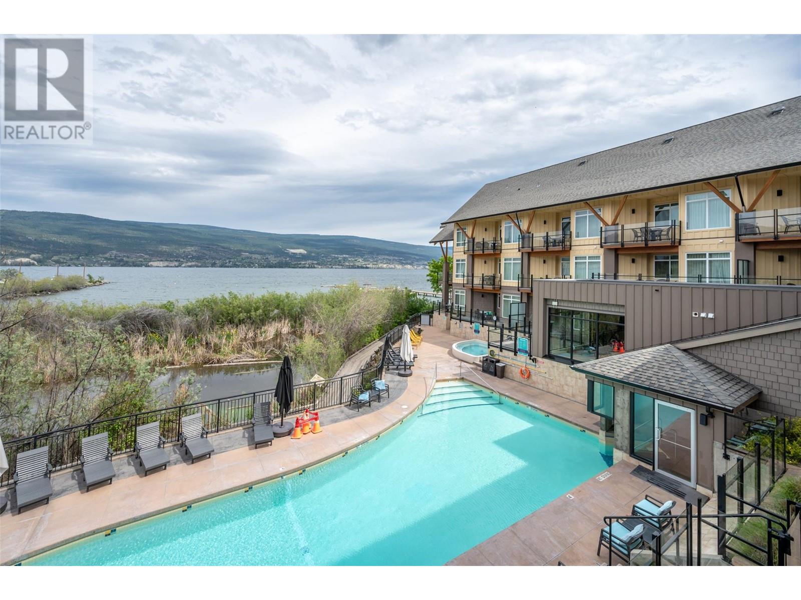 13011 Lakeshore Drive Unit# 238, Summerland, British Columbia  V0H 1Z1 - Photo 13 - 10314815