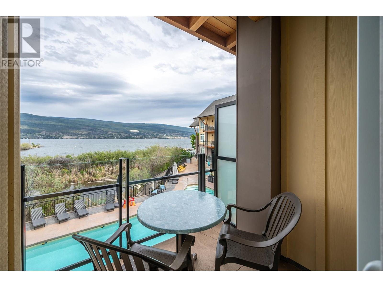 13011 Lakeshore Drive Unit# 238, Summerland, British Columbia  V0H 1Z1 - Photo 14 - 10314815