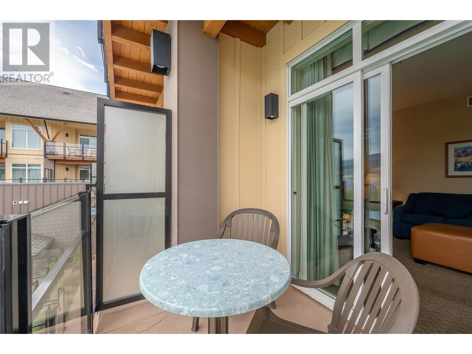 13011 Lakeshore Drive Unit# 238, Summerland, British Columbia  V0H 1Z1 - Photo 16 - 10314815