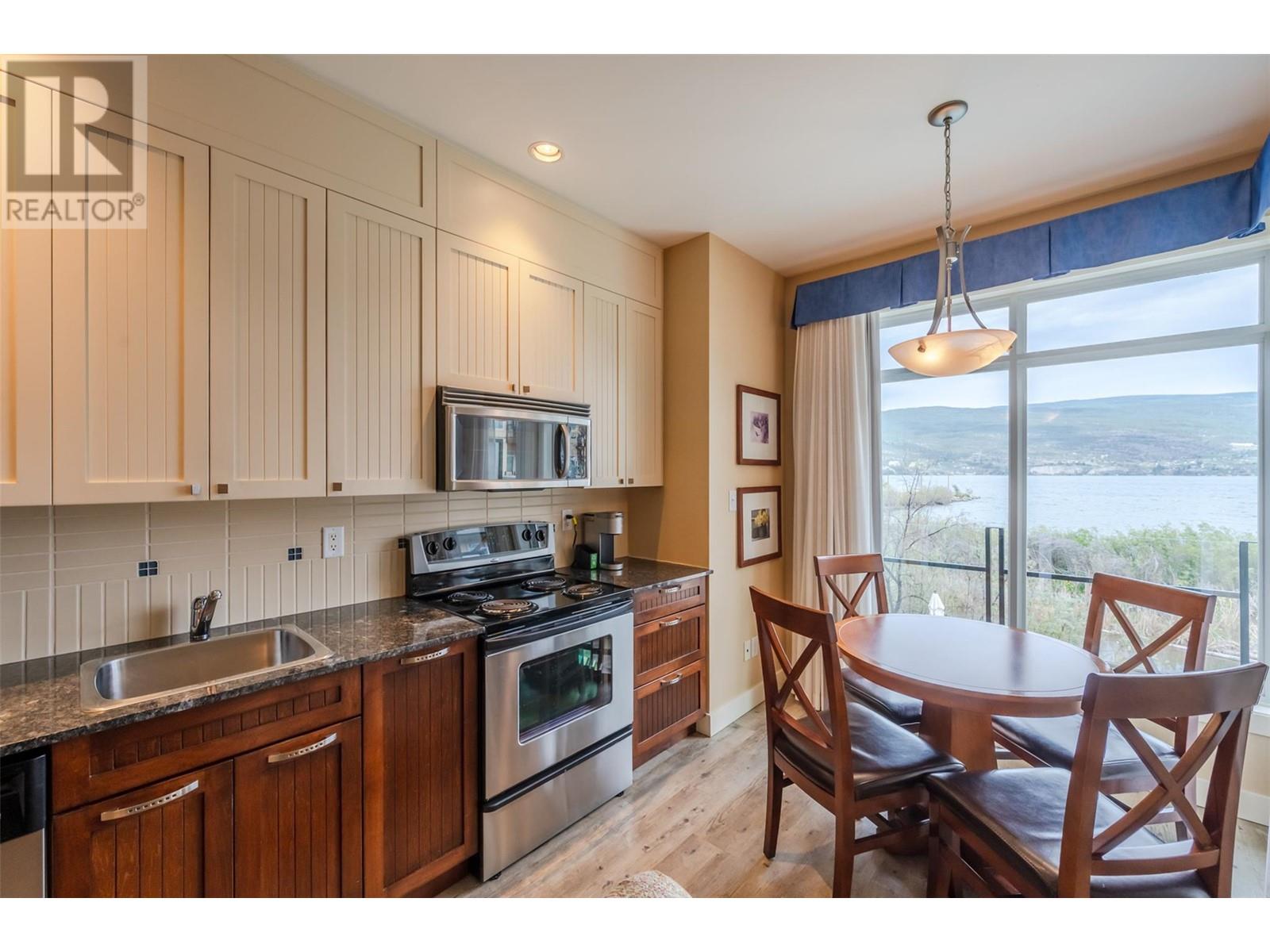 13011 Lakeshore Drive Unit# 238, Summerland, British Columbia  V0H 1Z1 - Photo 19 - 10314815