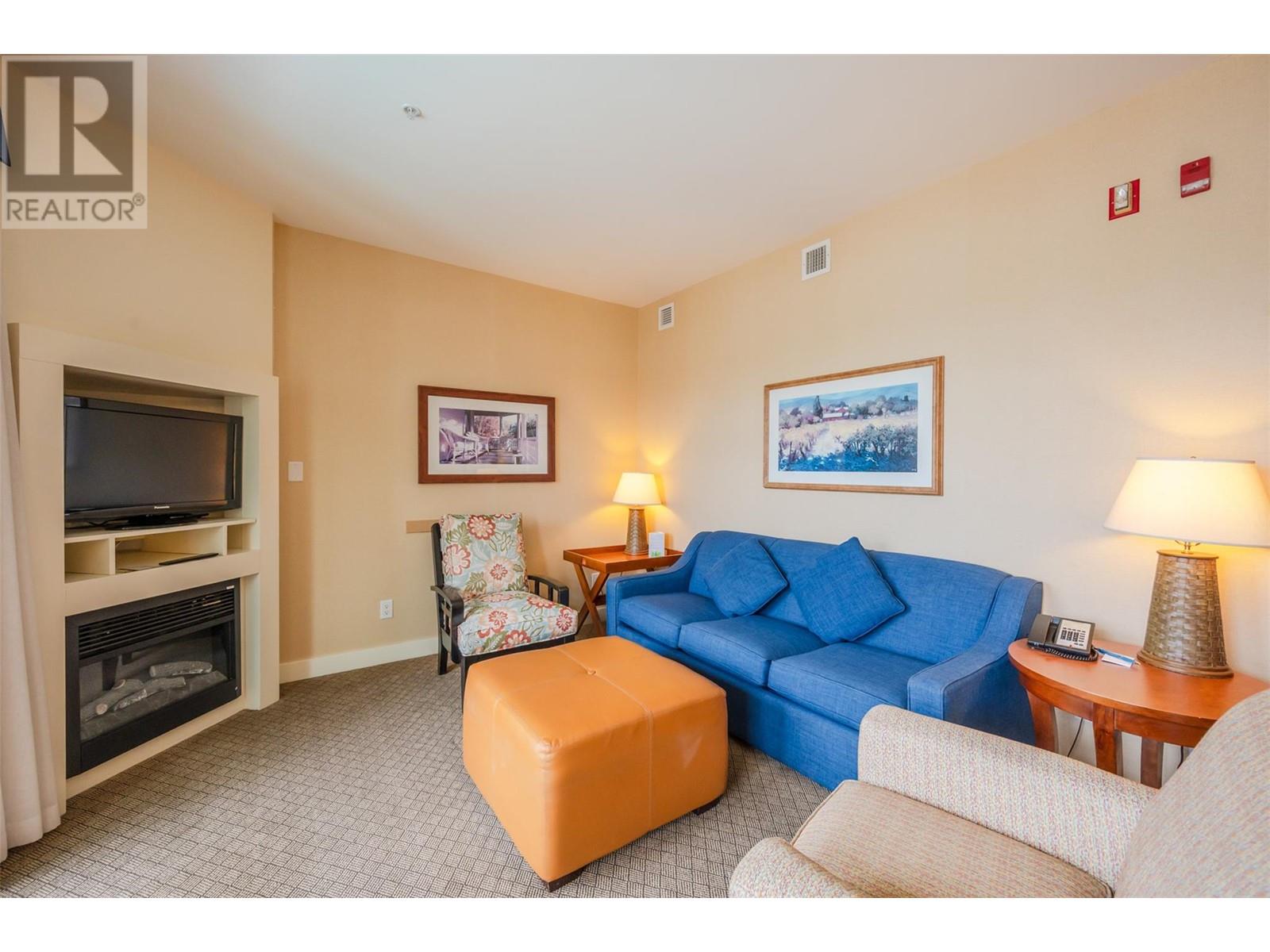 13011 Lakeshore Drive Unit# 238, Summerland, British Columbia  V0H 1Z1 - Photo 23 - 10314815