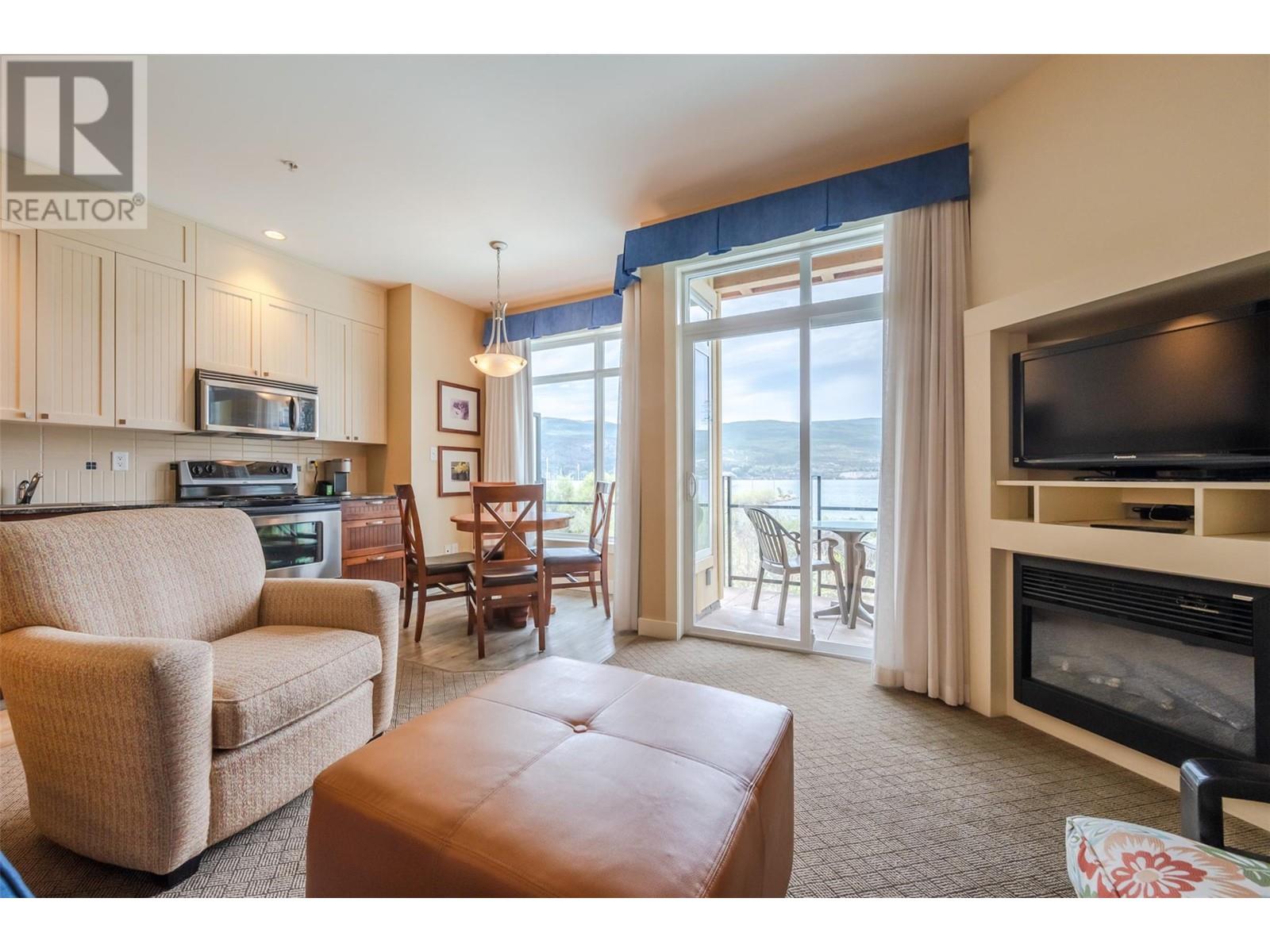 13011 Lakeshore Drive Unit# 238, Summerland, British Columbia  V0H 1Z1 - Photo 26 - 10314815