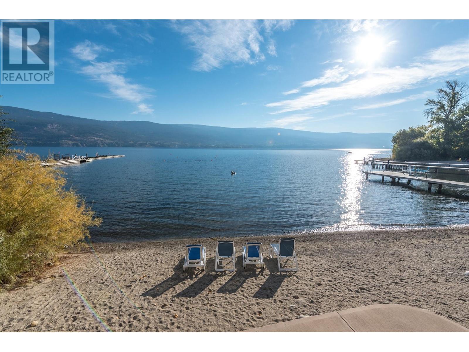 13011 Lakeshore Drive Unit# 238, Summerland, British Columbia  V0H 1Z1 - Photo 5 - 10314815