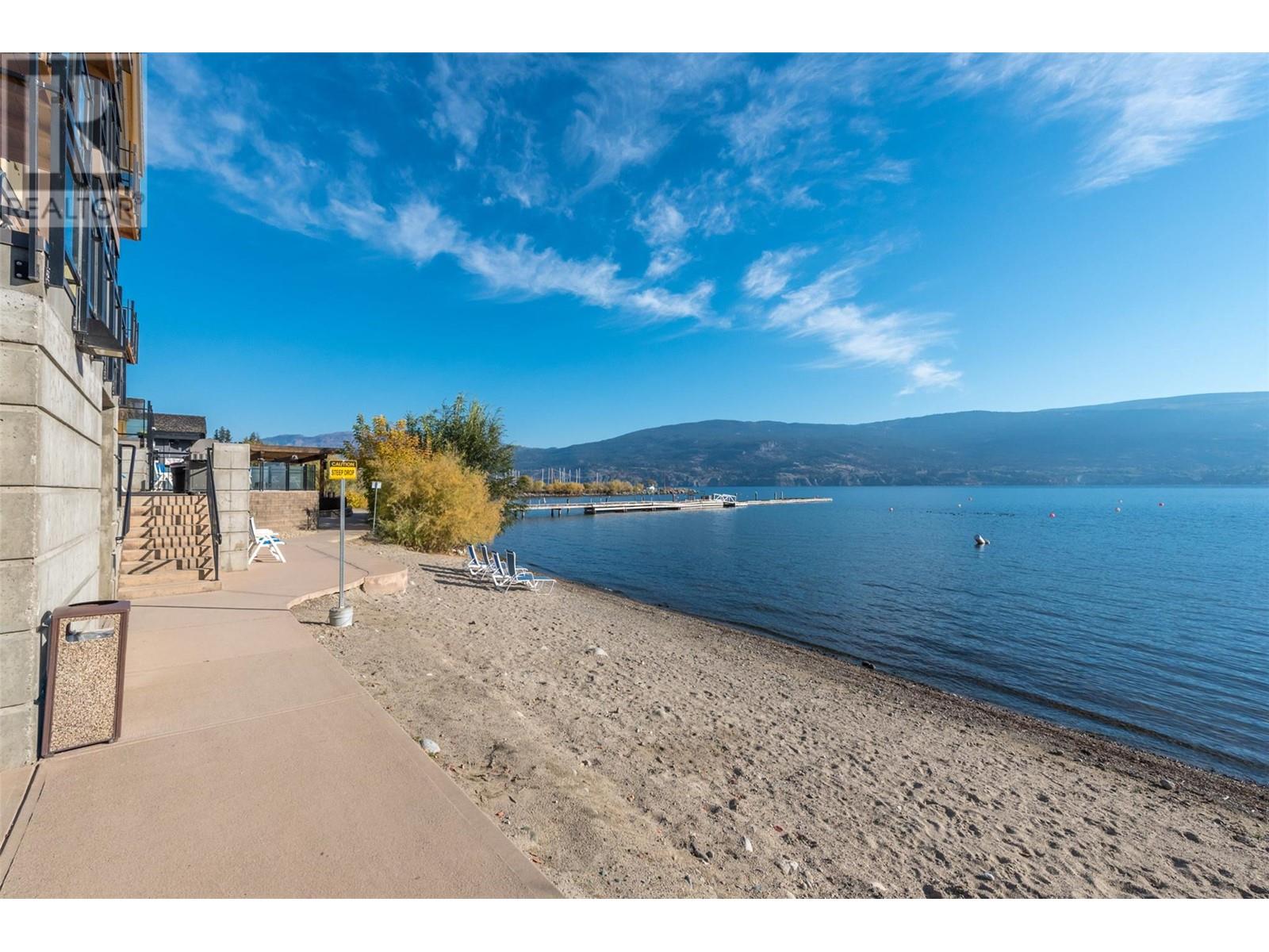 13011 Lakeshore Drive Unit# 238, Summerland, British Columbia  V0H 1Z1 - Photo 6 - 10314815