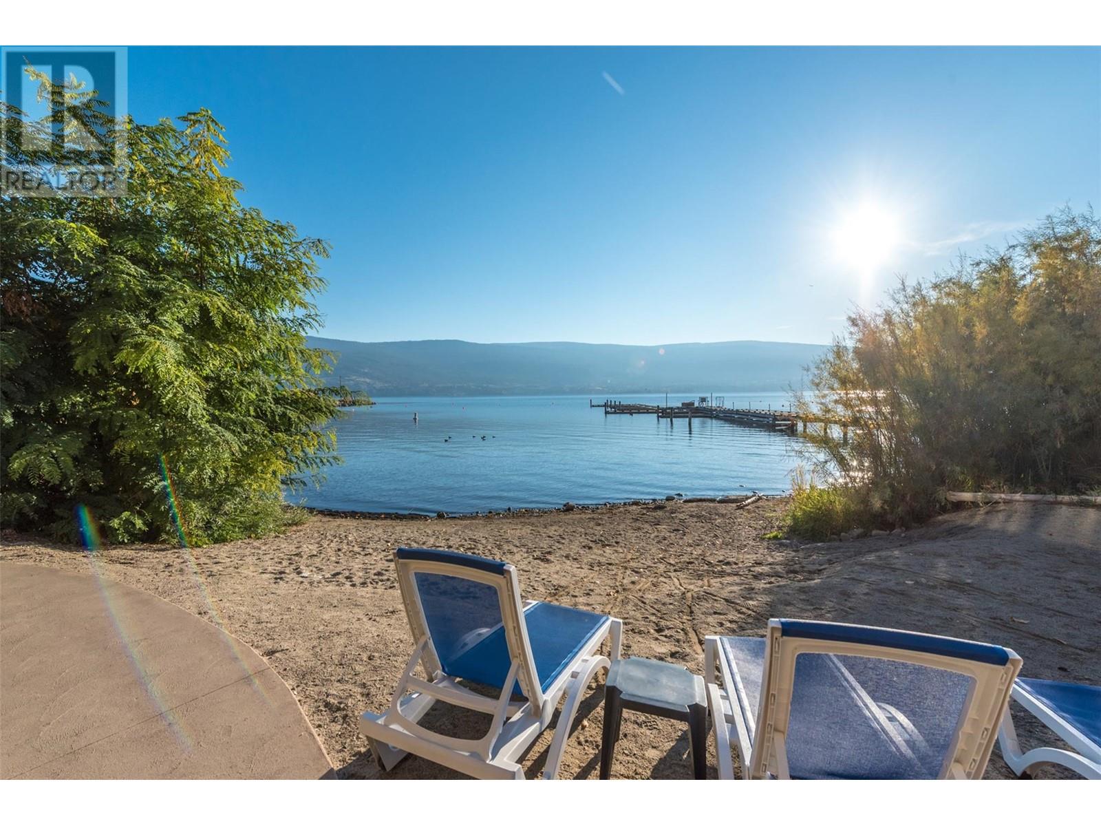 13011 Lakeshore Drive Unit# 238, Summerland, British Columbia  V0H 1Z1 - Photo 7 - 10314815