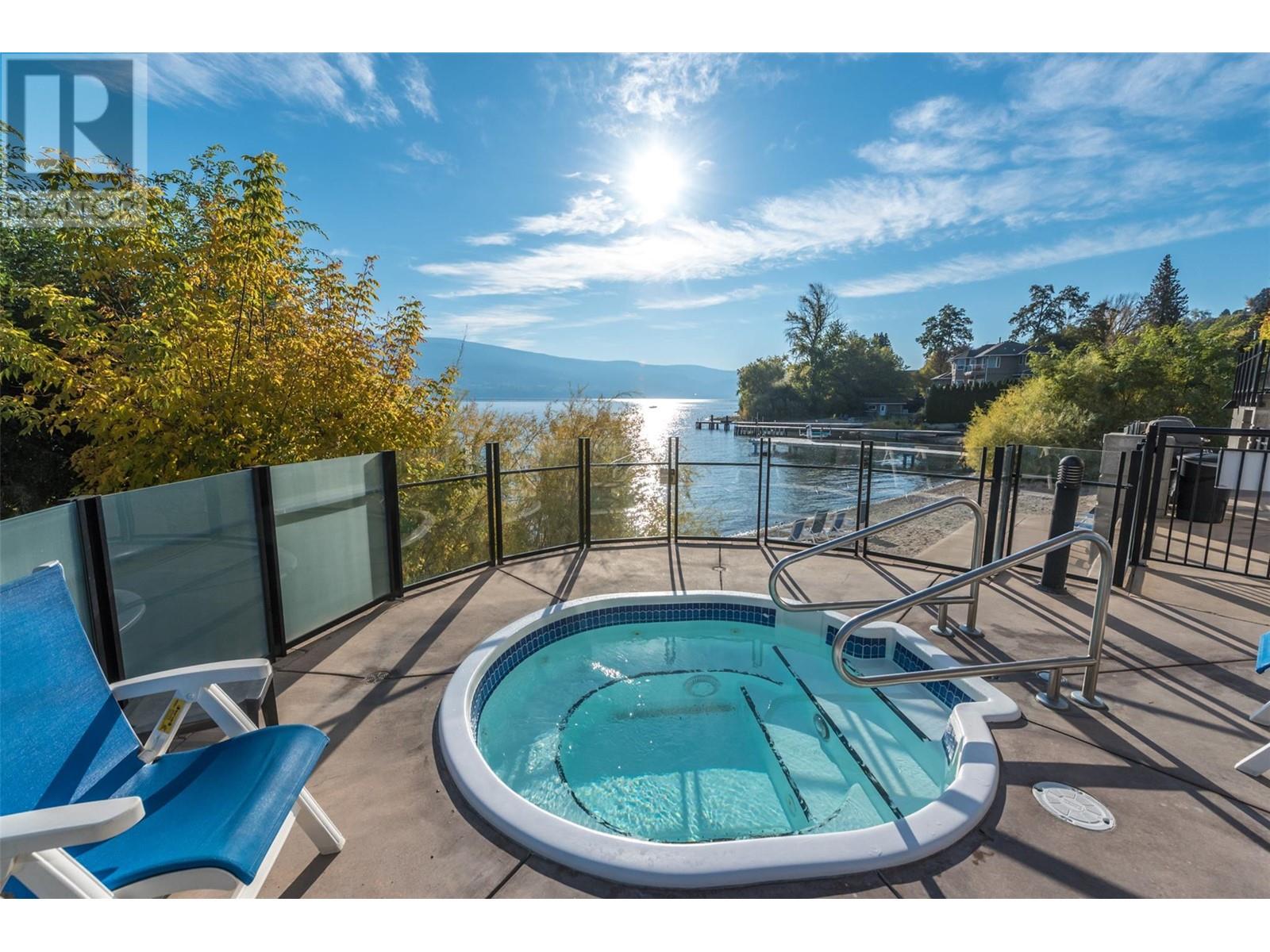 13011 Lakeshore Drive Unit# 238, Summerland, British Columbia  V0H 1Z1 - Photo 9 - 10314815