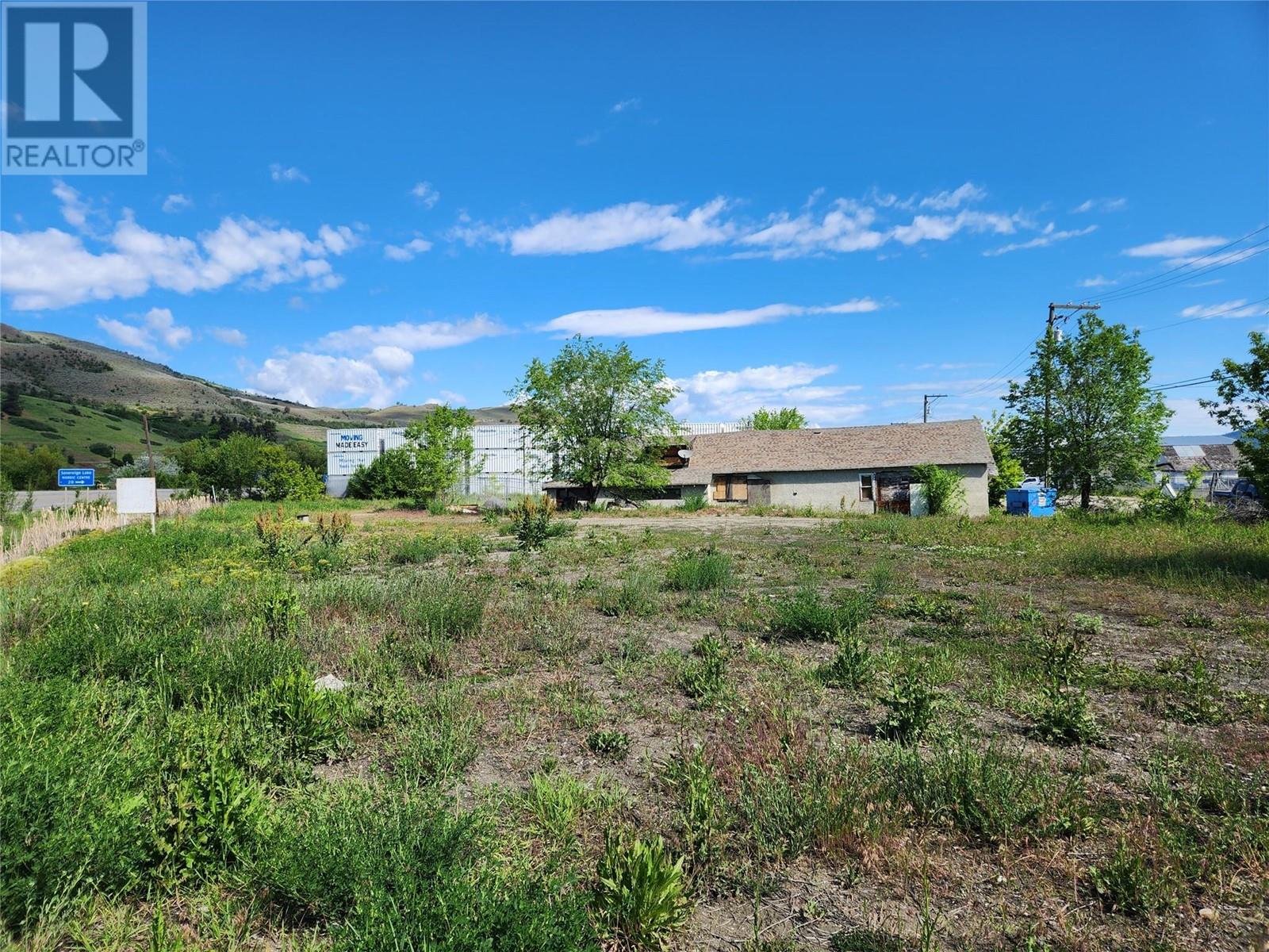 4600 4604 34 Street, Vernon, British Columbia  V1T 5Y9 - Photo 2 - 10314728