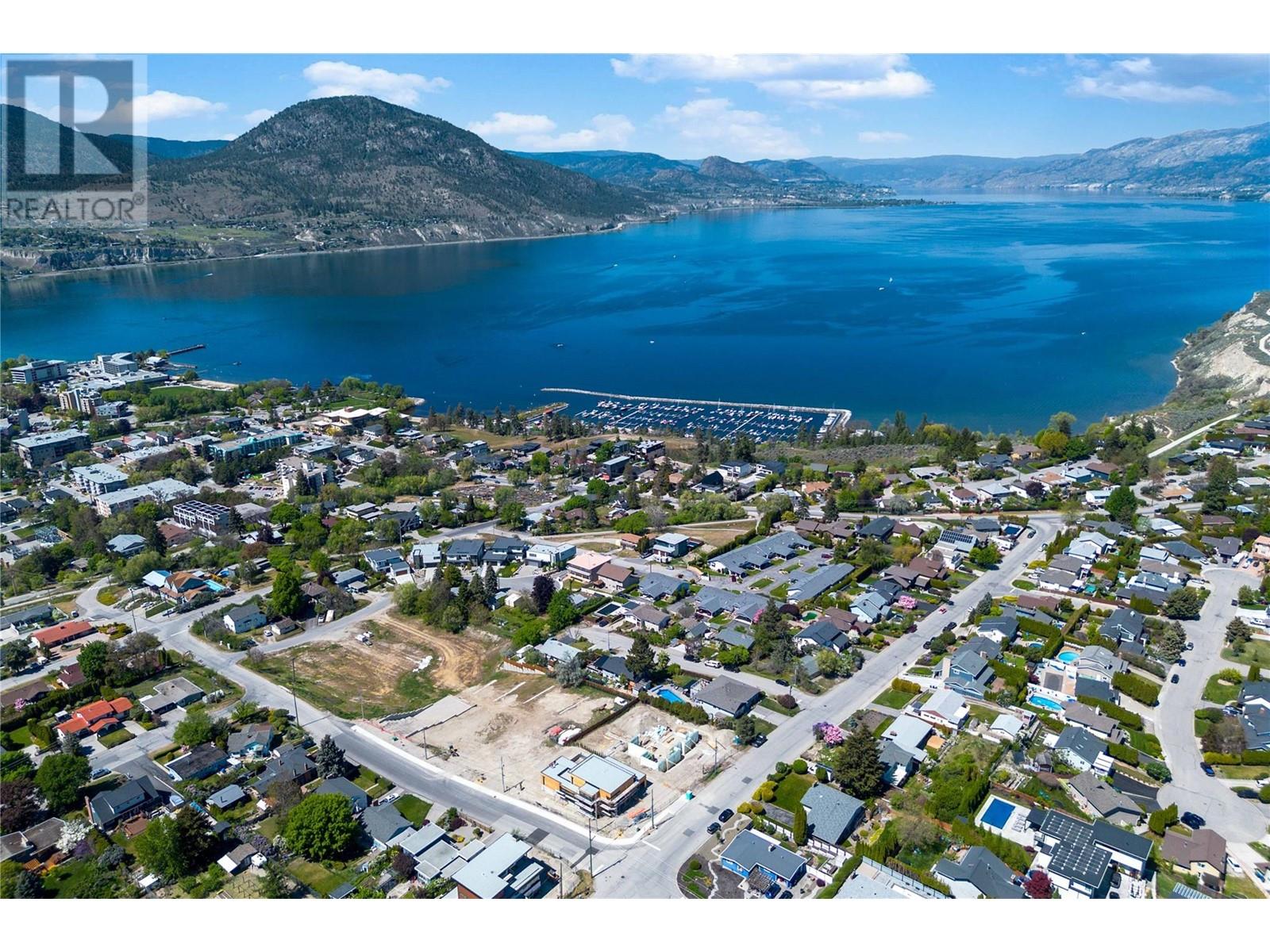 725 Westminster Avenue E Unit# Lot B, Penticton, British Columbia  V2A 4A6 - Photo 10 - 10314766