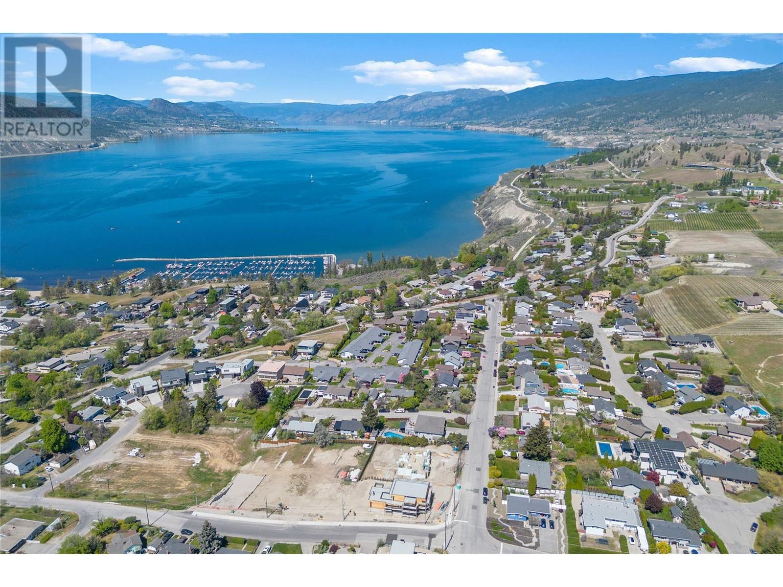 725 Westminster Avenue E Unit# Lot B, Penticton, British Columbia  V2A 4A6 - Photo 11 - 10314766