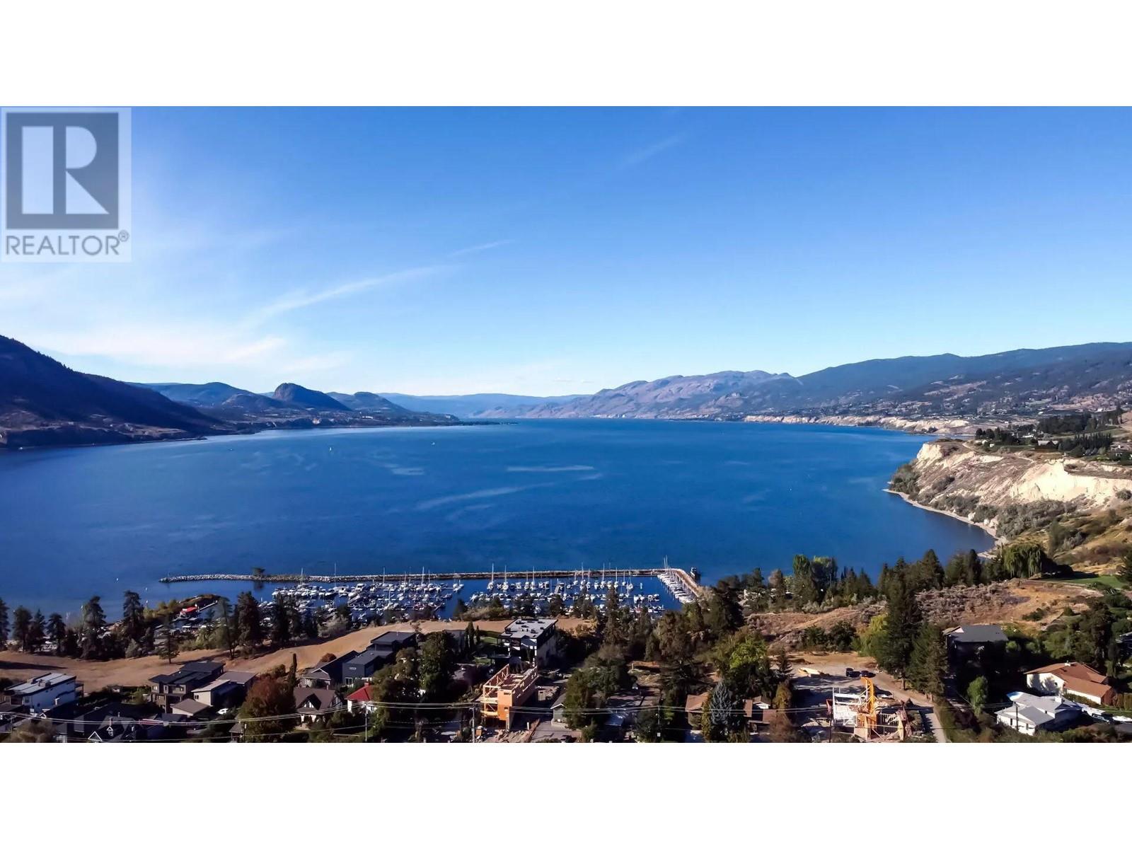 725 Westminster Avenue E Unit# Lot B, Penticton, British Columbia  V2A 4A6 - Photo 5 - 10314766