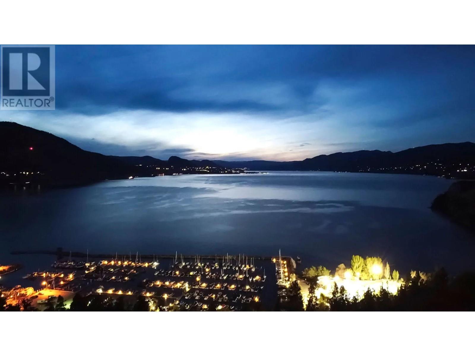 725 Westminster Avenue E Unit# Lot B, Penticton, British Columbia  V2A 4A6 - Photo 6 - 10314766