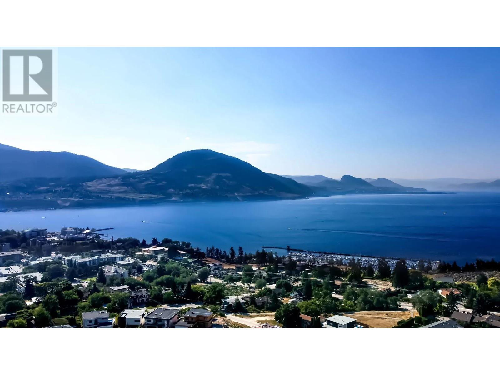 725 Westminster Avenue E Unit# Lot B, Penticton, British Columbia  V2A 4A6 - Photo 7 - 10314766