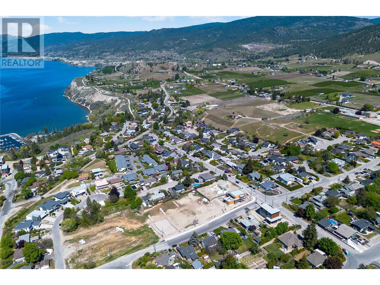 725 Westminster Avenue E Unit# Lot B, Penticton, British Columbia  V2A 4A6 - Photo 8 - 10314766