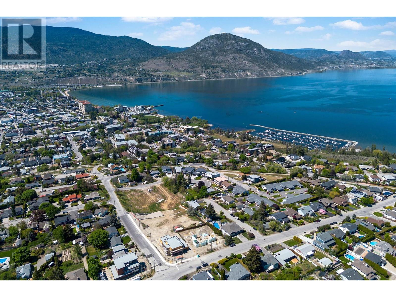 725 Westminster Avenue E Unit# Lot B, Penticton, British Columbia  V2A 4A6 - Photo 9 - 10314766