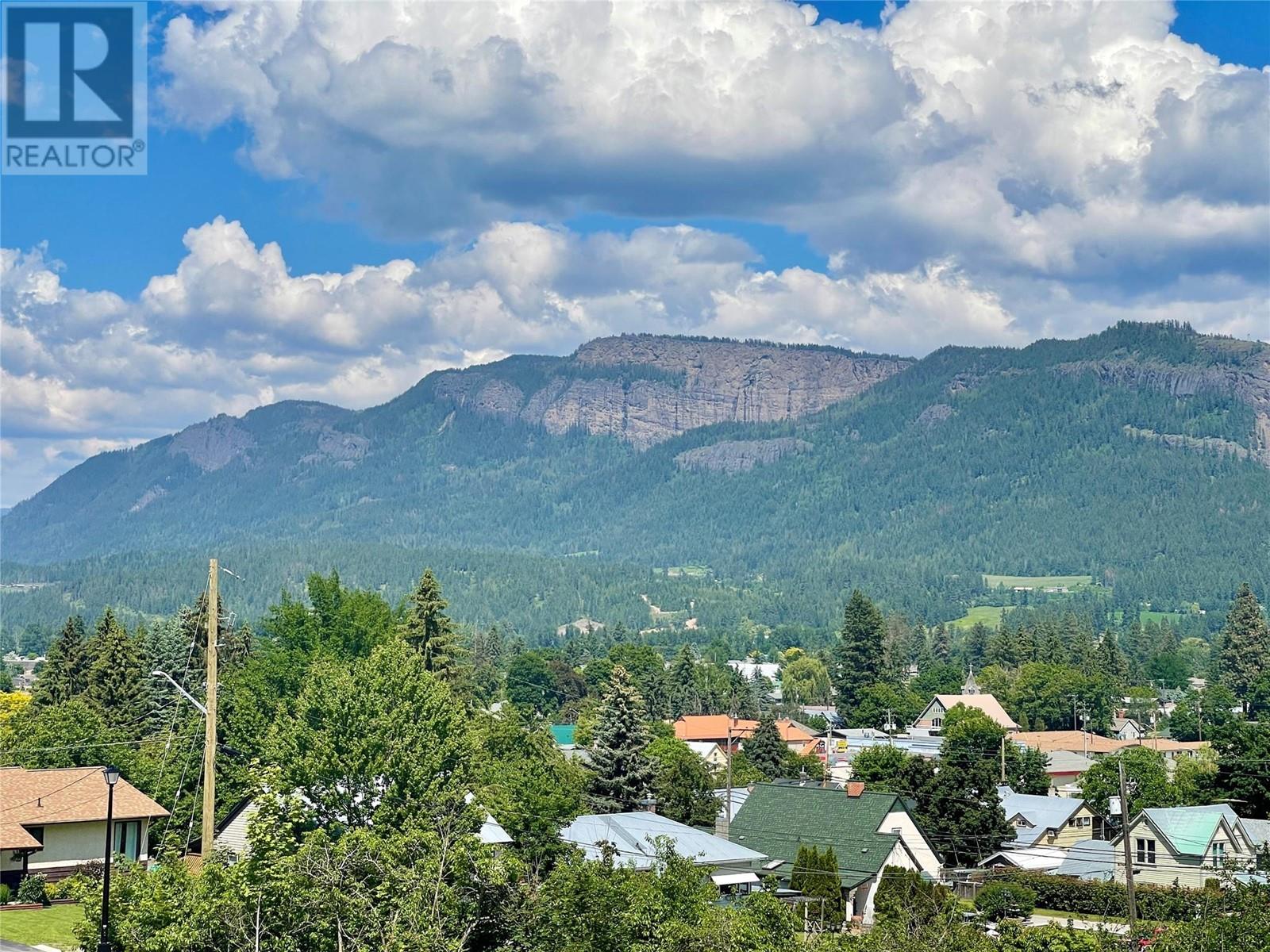 806 Cliff Avenue Unit# 109, Enderby, British Columbia  V0E 1V1 - Photo 10 - 10314943