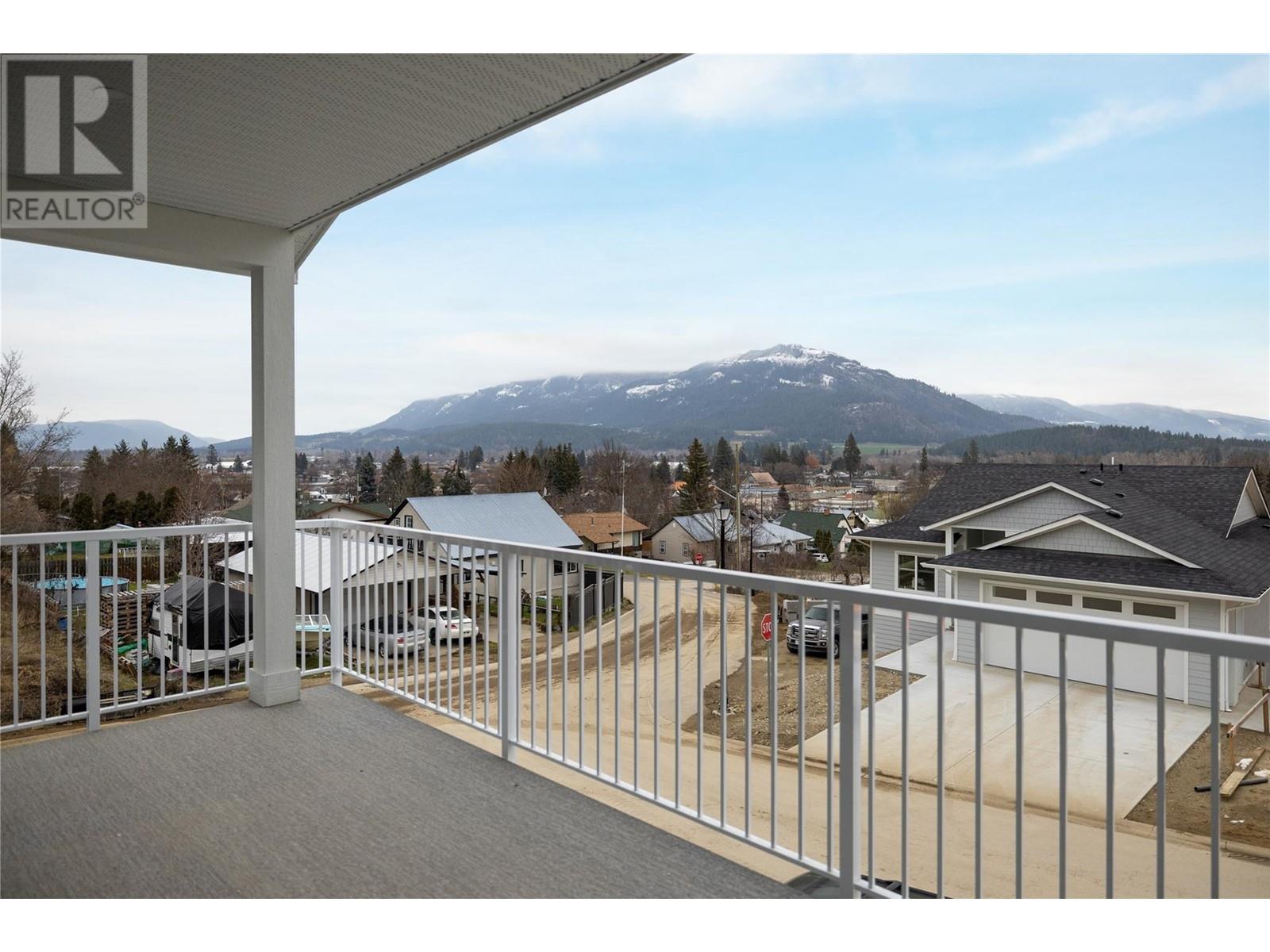 806 Cliff Avenue Unit# 109, Enderby, British Columbia  V0E 1V1 - Photo 3 - 10314943