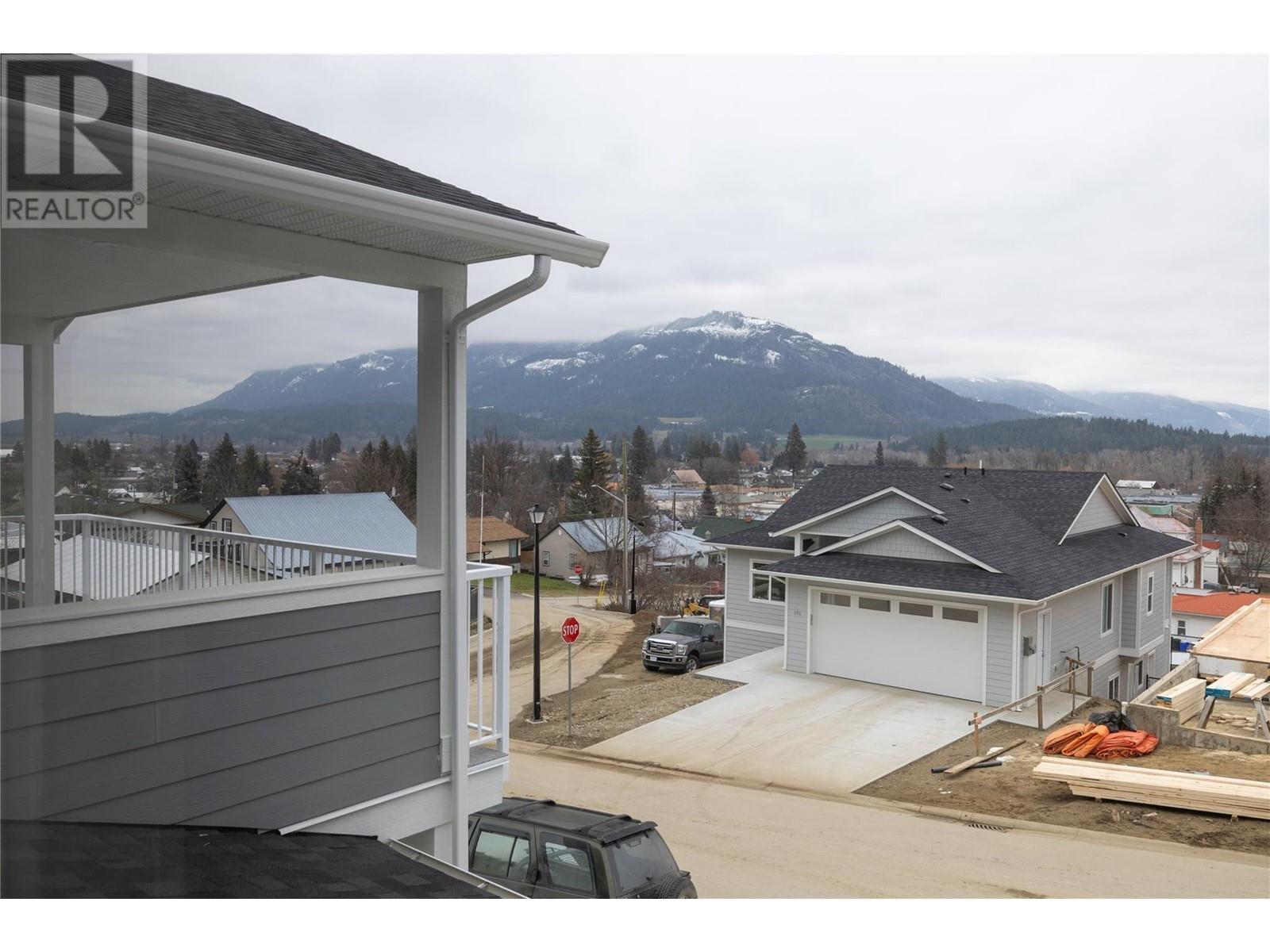 806 Cliff Avenue Unit# 109, Enderby, British Columbia  V0E 1V1 - Photo 5 - 10314943