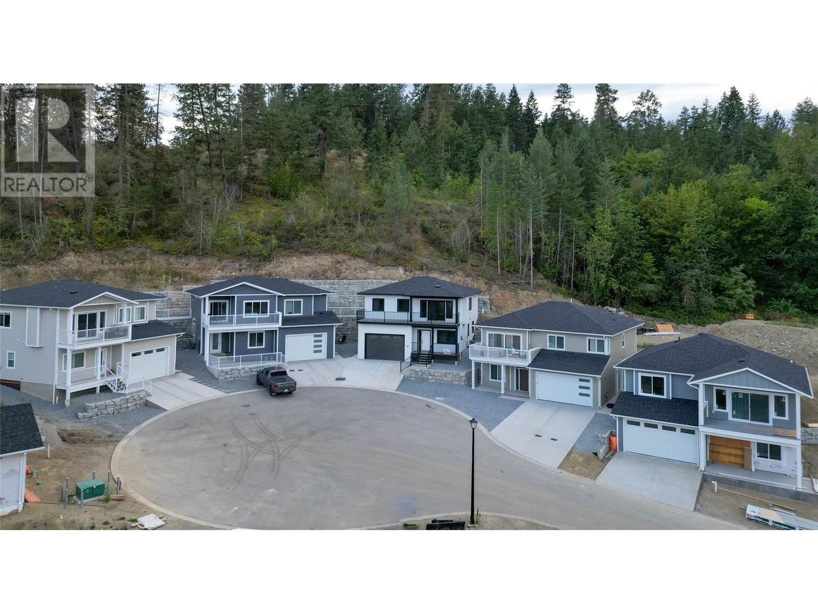 806 Cliff Avenue Unit# 109, Enderby, British Columbia  V0E 1V1 - Photo 58 - 10314943