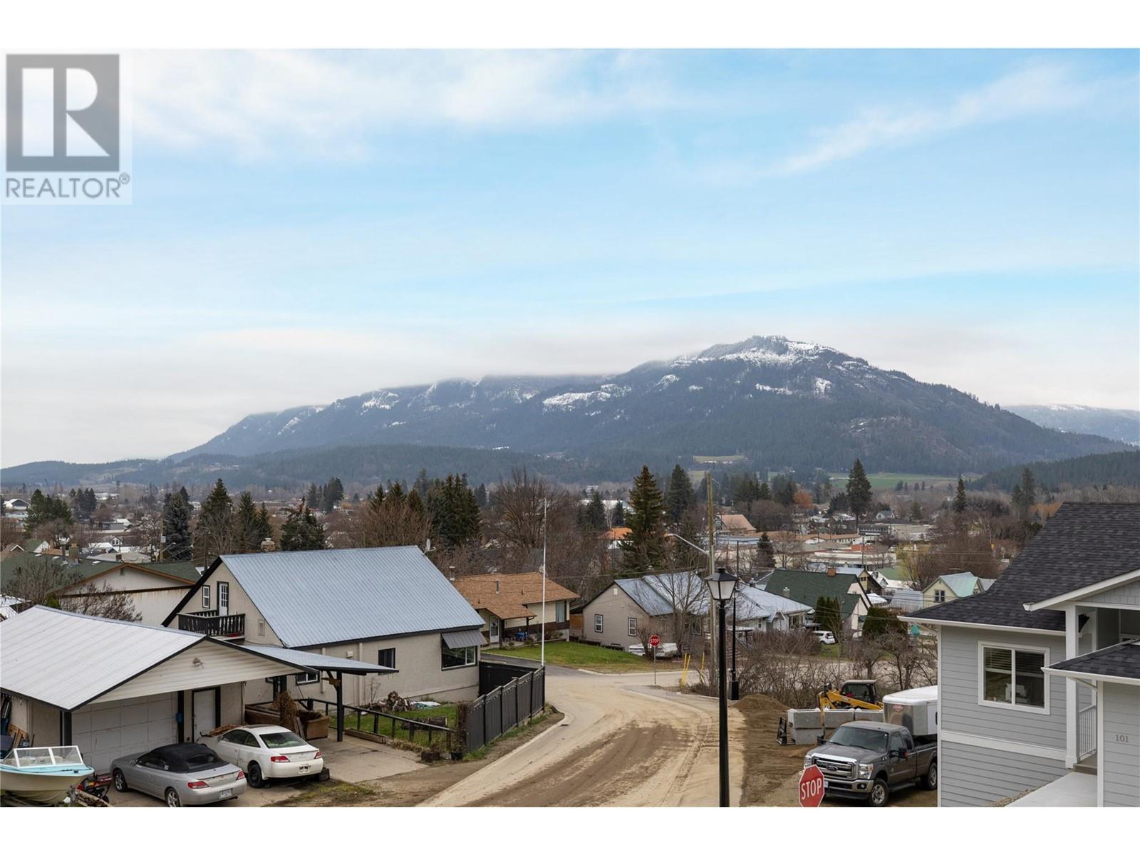 806 Cliff Avenue Unit# 109, Enderby, British Columbia  V0E 1V1 - Photo 8 - 10314943