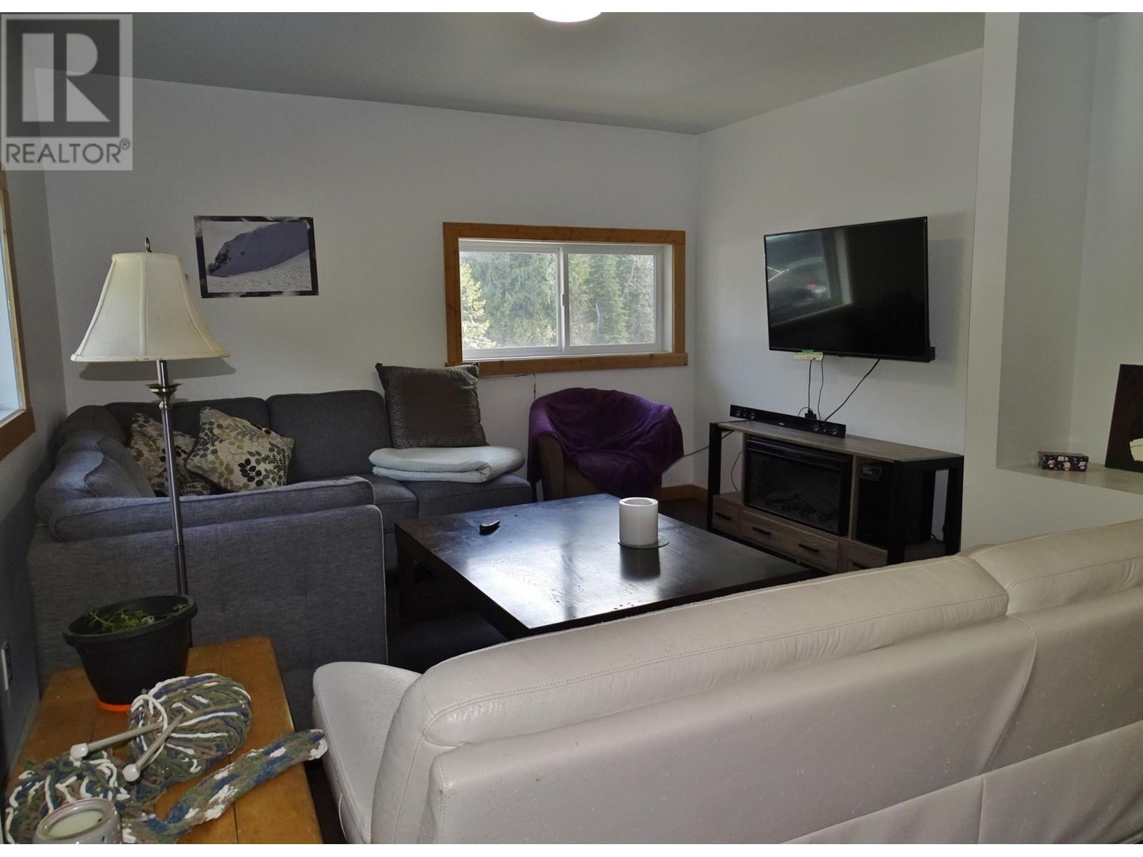 3915 Old Red Mountain Road, Rossland, British Columbia  V0G 1Y0 - Photo 30 - 2477215