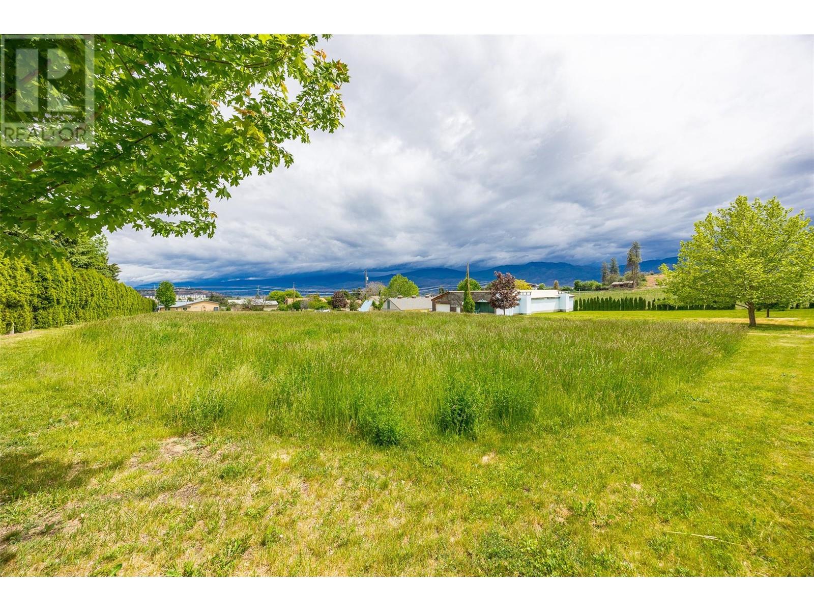 3544 Elliott Road Lot# 1, West Kelowna, British Columbia  V4T 1N9 - Photo 27 - 10314839