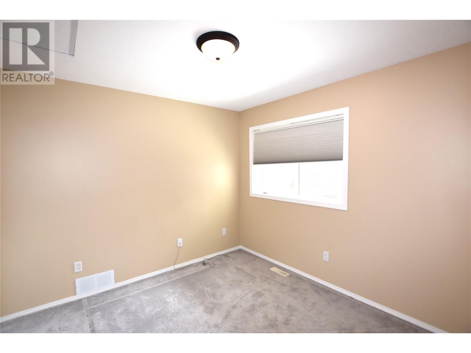 649 Elk Street, Vernon, British Columbia  V1H 2A1 - Photo 18 - 10314962