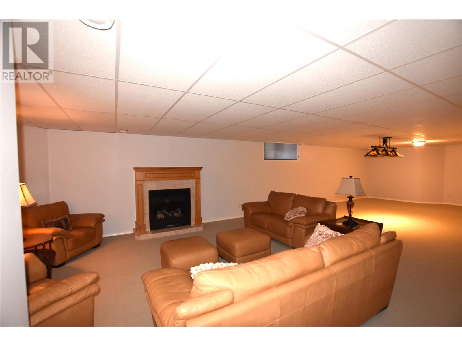 649 Elk Street, Vernon, British Columbia  V1H 2A1 - Photo 23 - 10314962