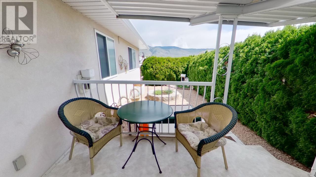 24 Sandpiper Place, Osoyoos, British Columbia  V0H 1V5 - Photo 2 - 10314602