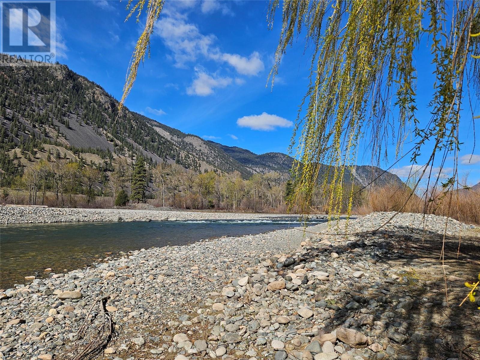 4354 Highway 3 Unit# 36, Keremeos, British Columbia  V0X 1N1 - Photo 17 - 10315059