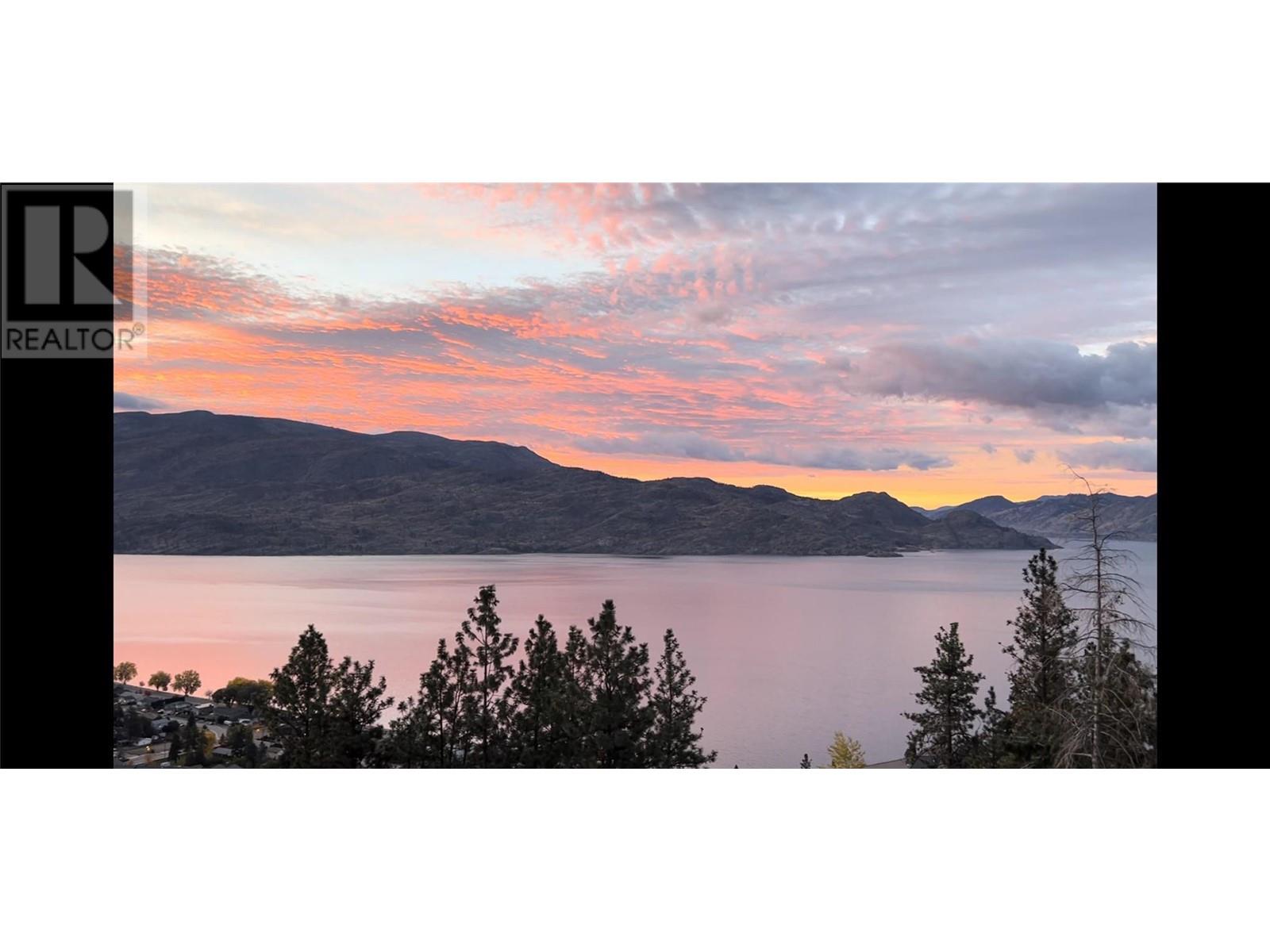 6040 Gerrie Road Lot# 23, Peachland, British Columbia  V0H 1X4 - Photo 12 - 10314965